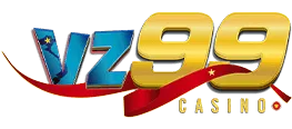 logo w8́