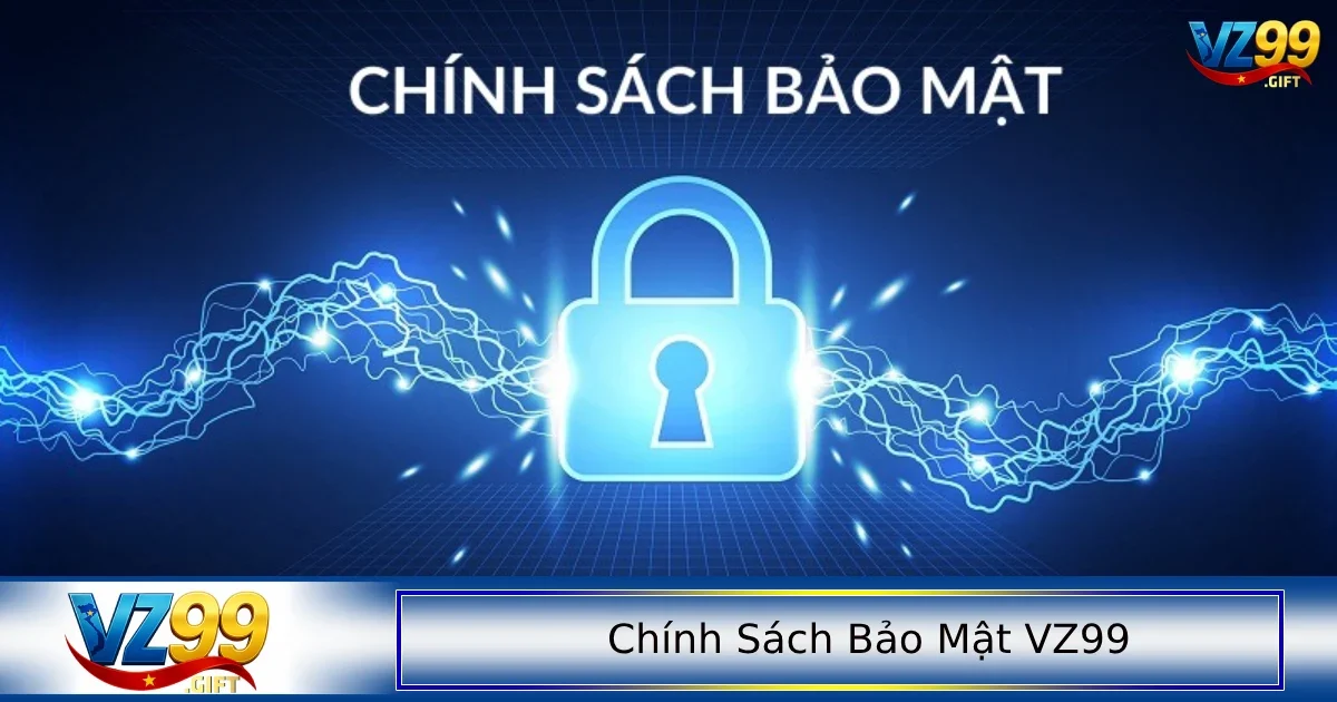 Chính Sách Bảo Mật 1 Việc thu thập và bảo vệ dữ liệu cá nhân của người dùng quan tâm