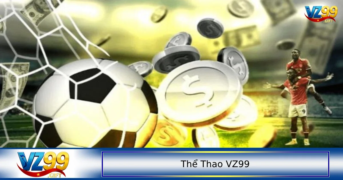 Thể thao VZ99 2 Những kinh nghiệm soi kèo thể thao dành cho người mới