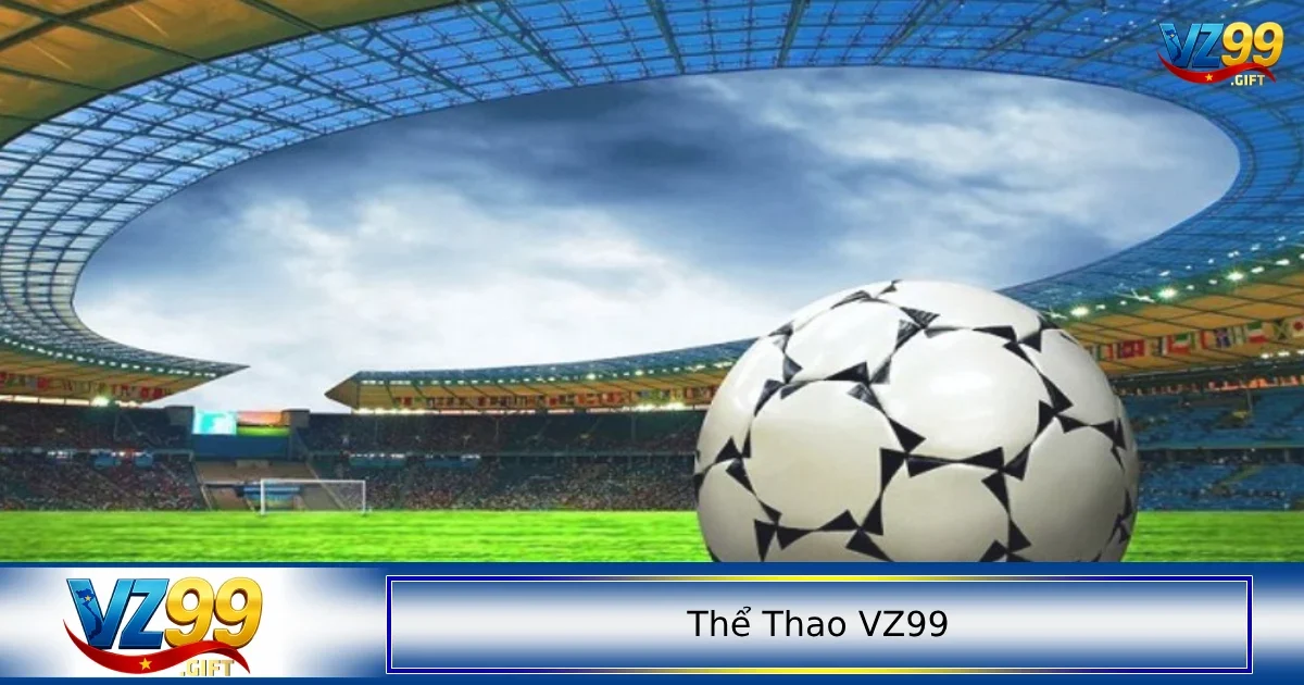 Thể thao VZ99 3 Những điều cần lưu ý khi chơi cá cược thể thao VZ99